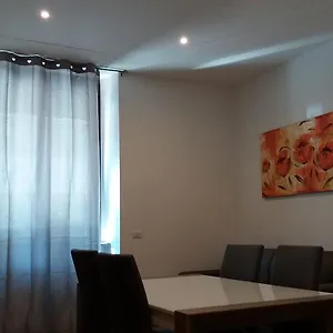 Livings Lazzaroni Apartamento Milán